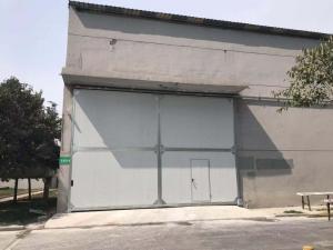 濟源豫源電力公司